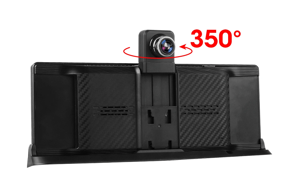 Cazio UltraBox™