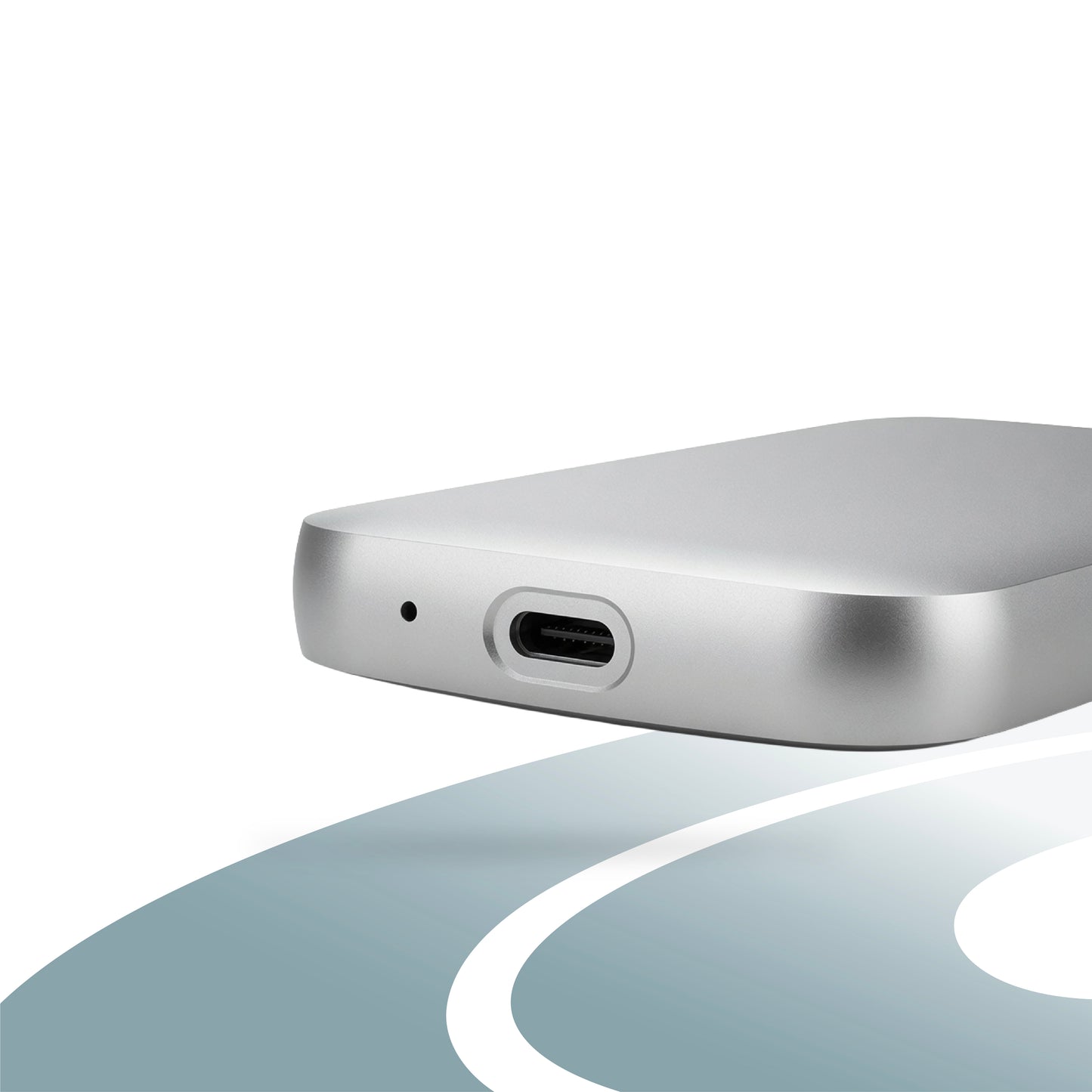 CarLink Pro™