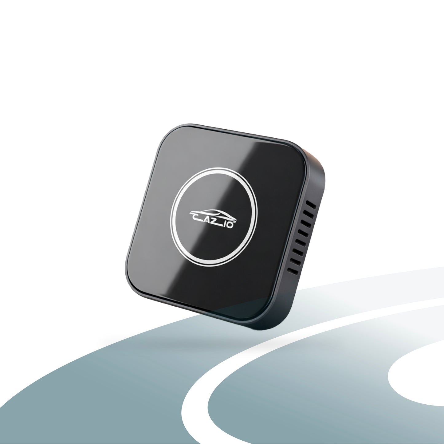 CarLink SMART 2026