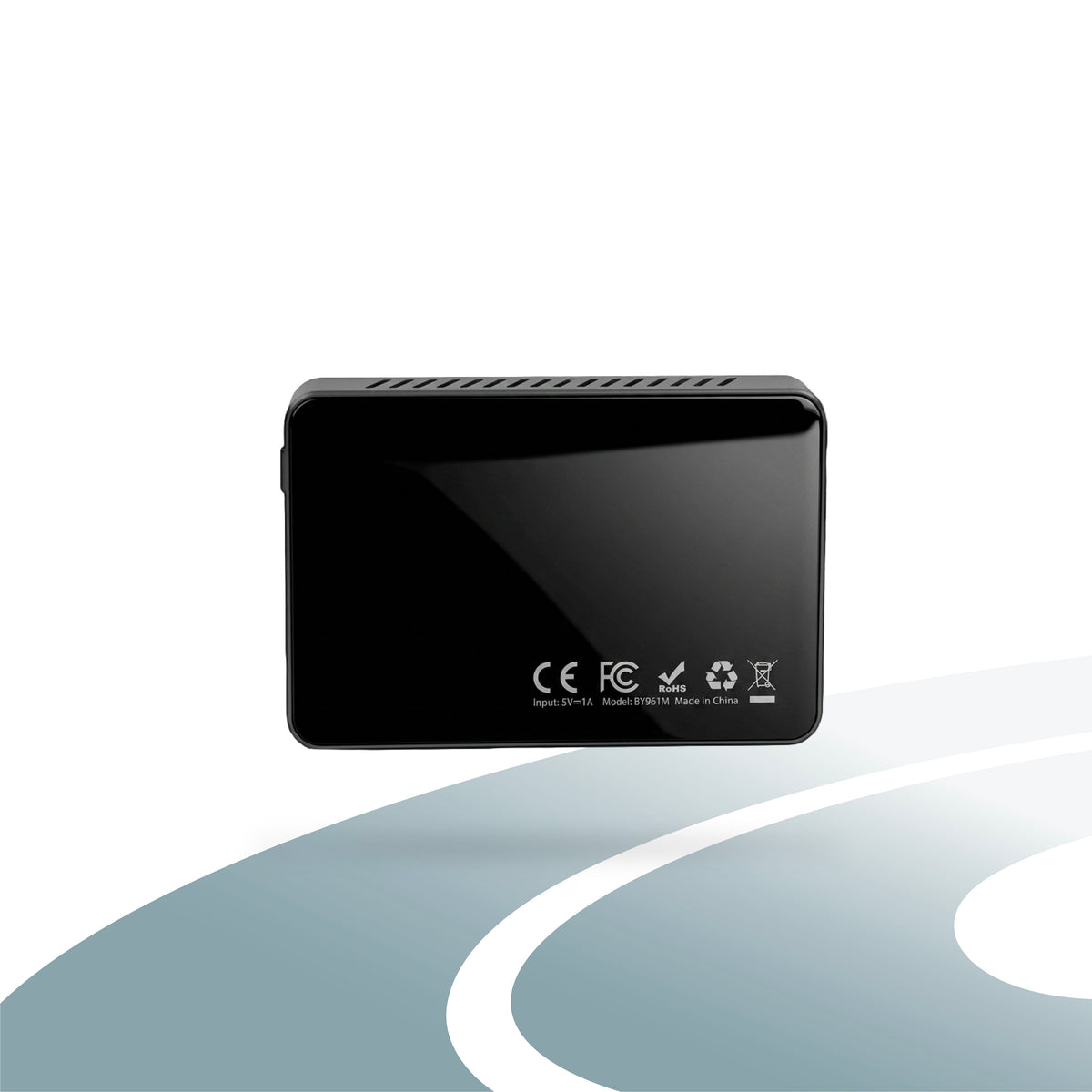 CarLink Xtra 2026