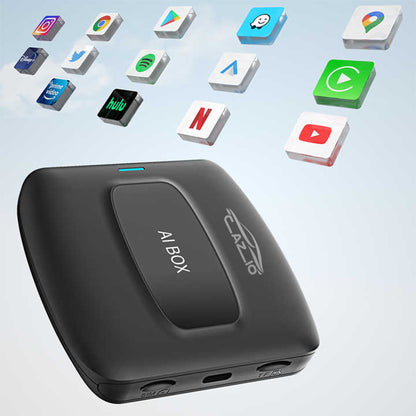 CarLink SIM™