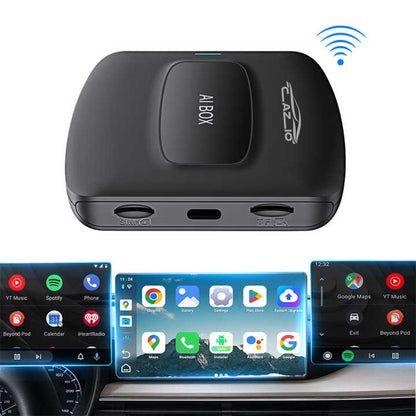 CarLink SIM™