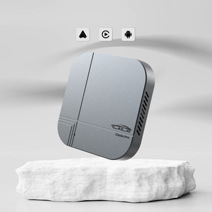 CarLink Pro™ Plus – Nouvelle Version