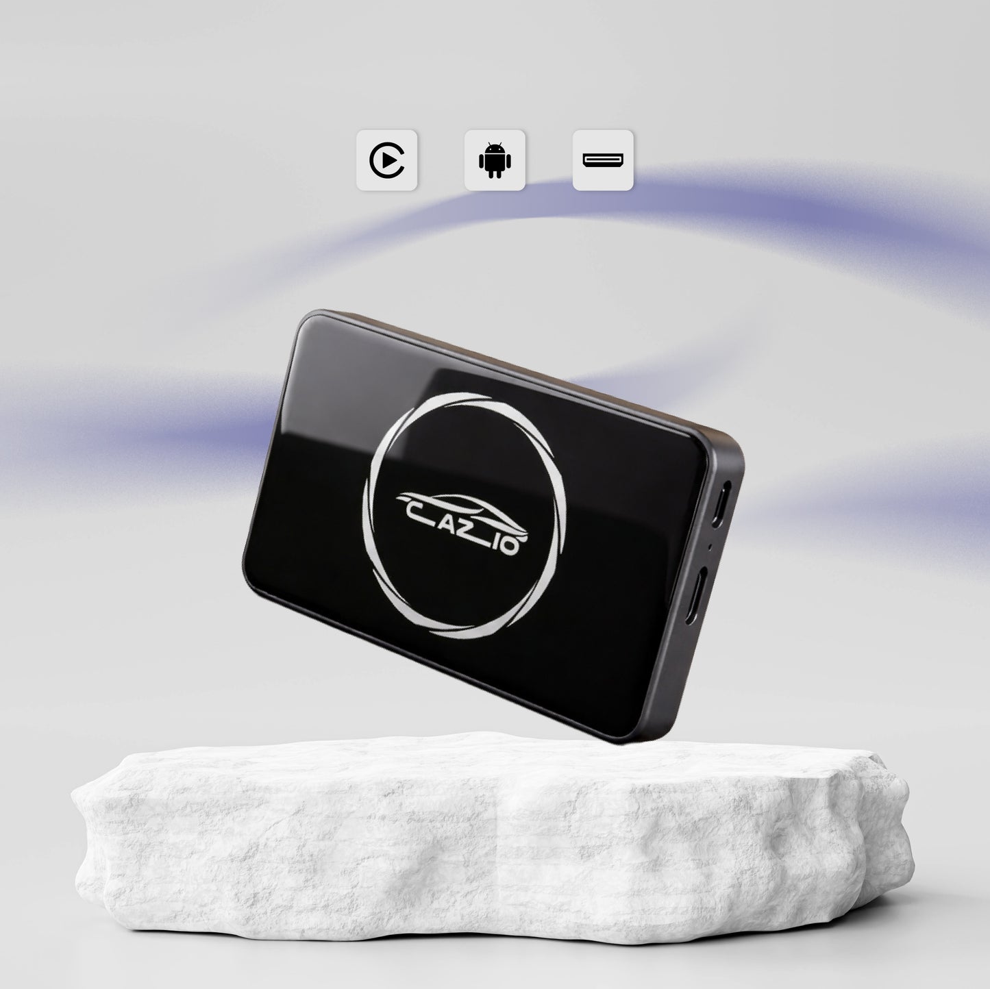CarLink Xtra 2026