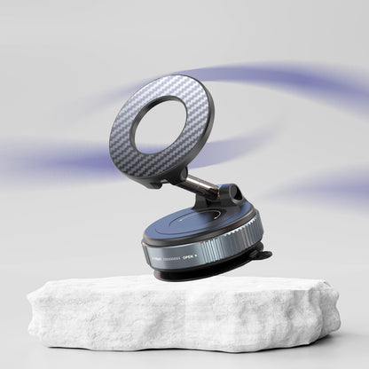 Support magnétique pour téléphone - Original