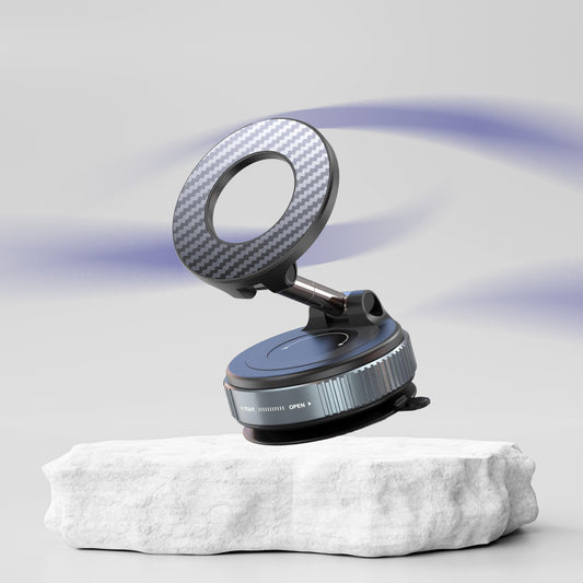 Support magnétique pour téléphone - Original