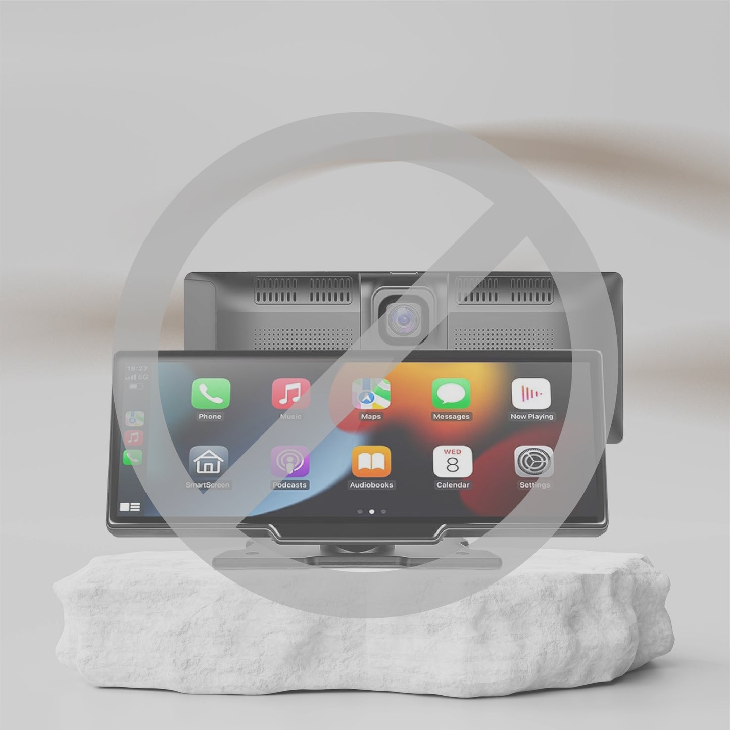 Cazio UltraBox™