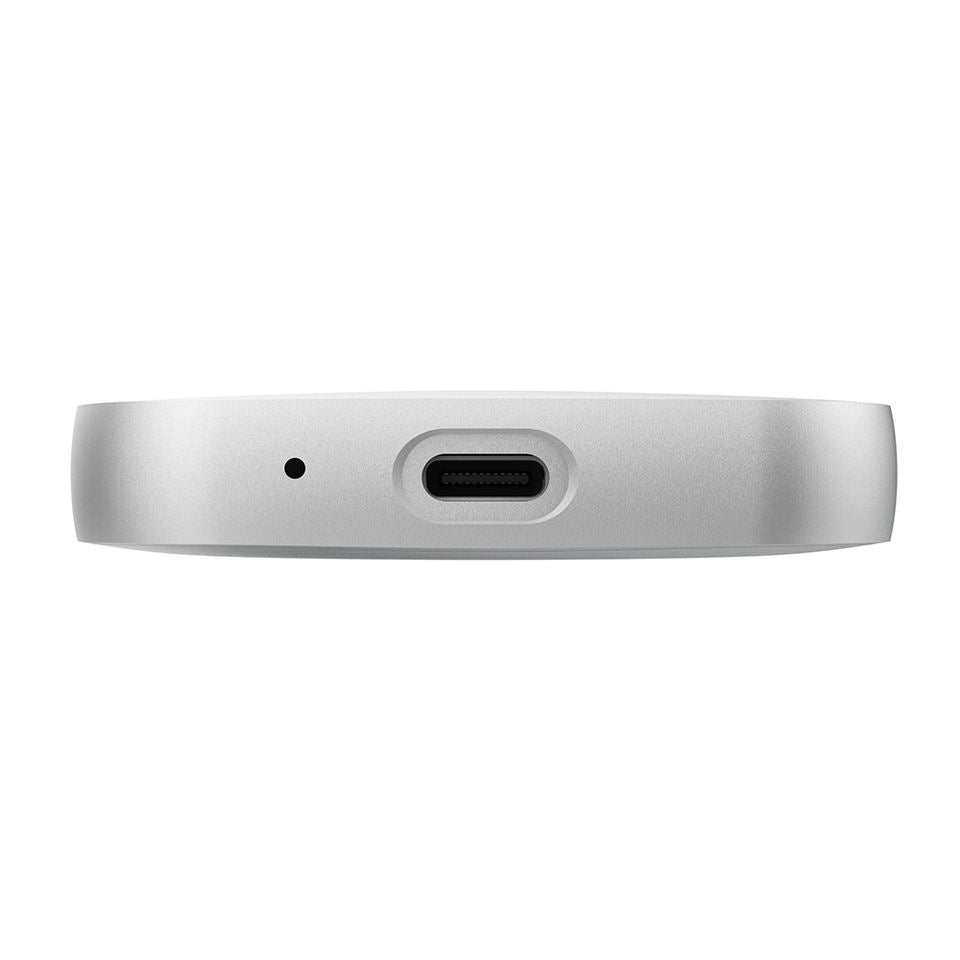 CarLink Pro™