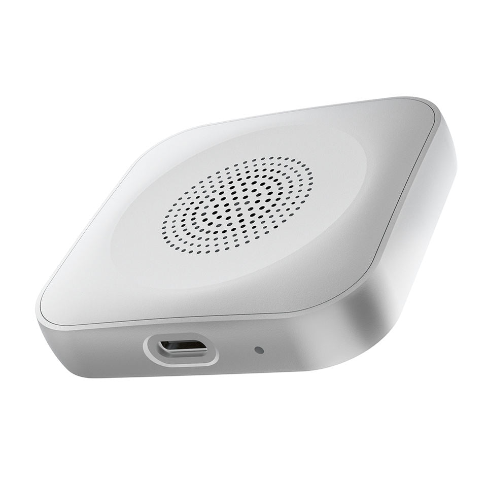 CarLink Pro™