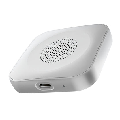 CarLink Pro™