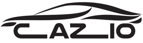 Cazio Maroc
