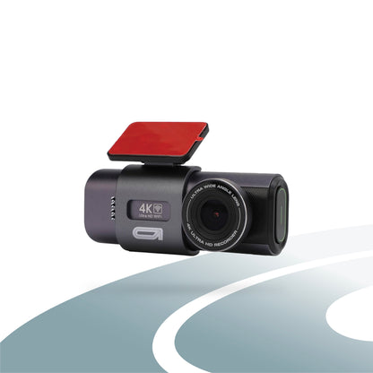 Cazio DashCam D901