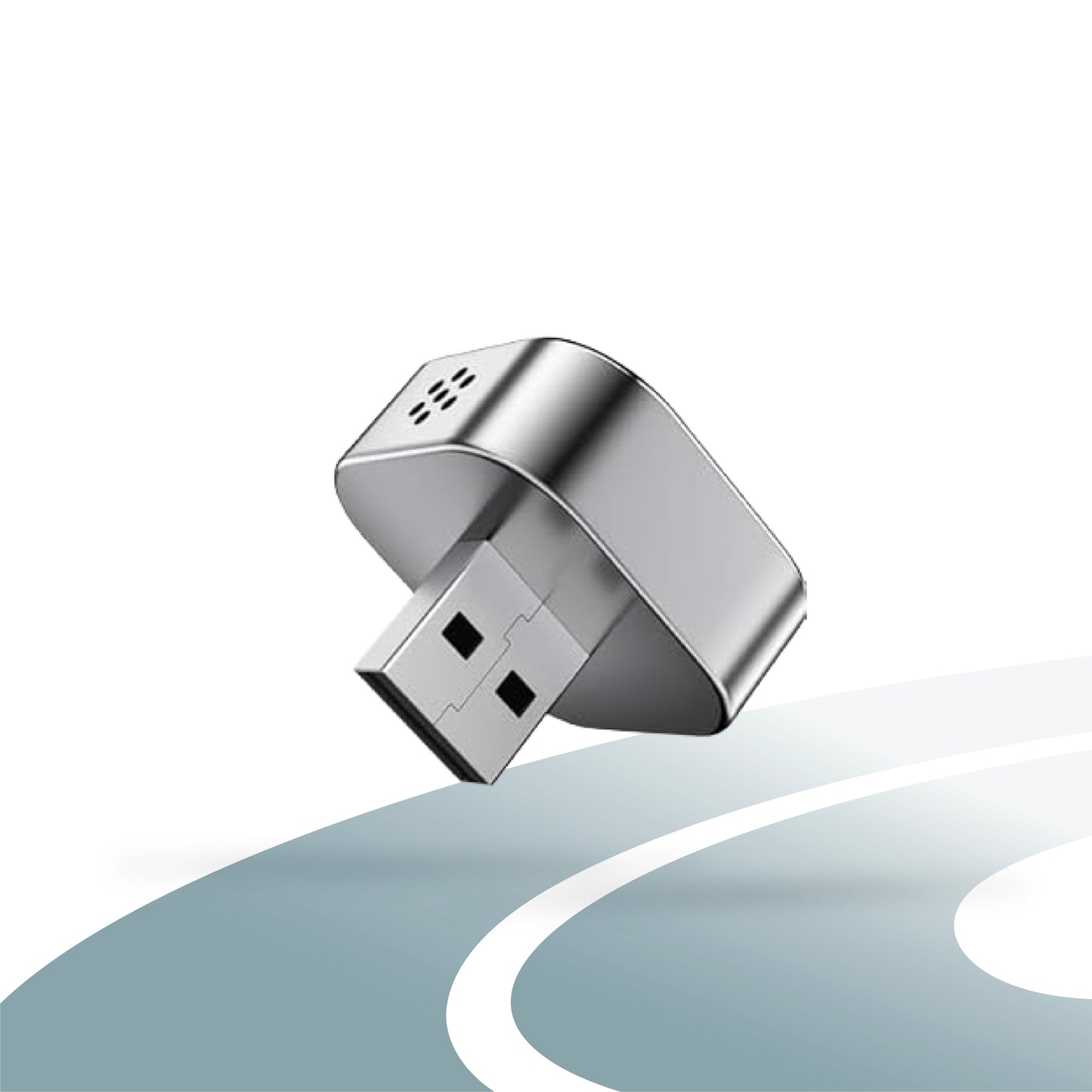 Cazio Nano Plus