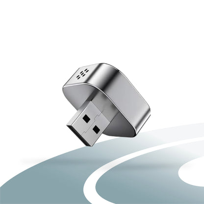 Cazio Nano Plus