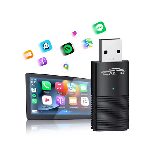 CarLink Mini™