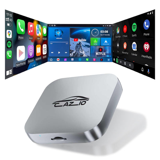 CarLink Pro™