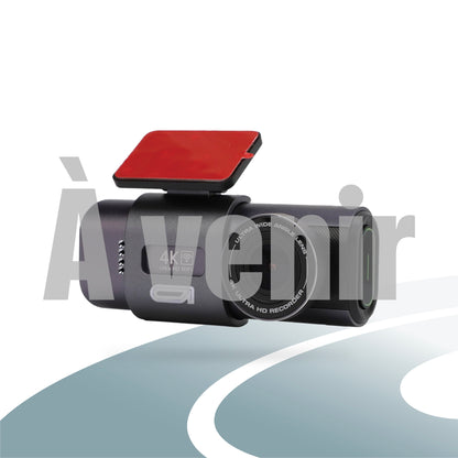 Cazio DashCam D901