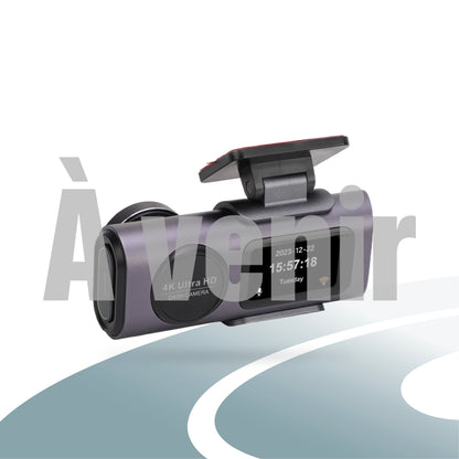 Cazio DashCam D901