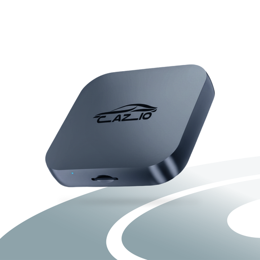 CarLink Pro™
