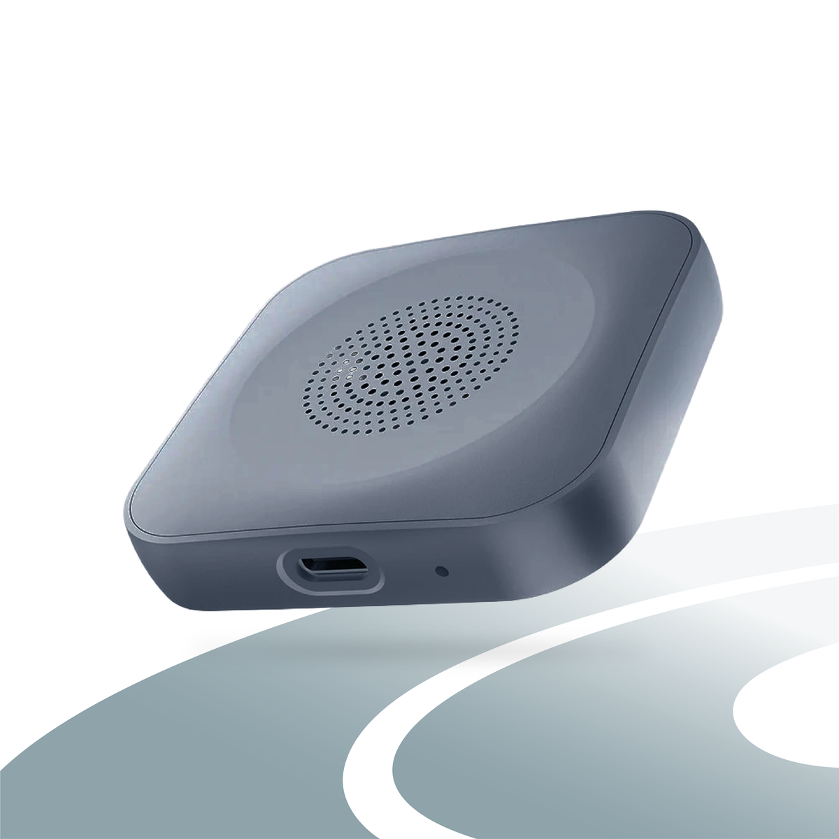 CarLink Pro™