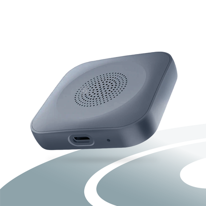 CarLink Pro™