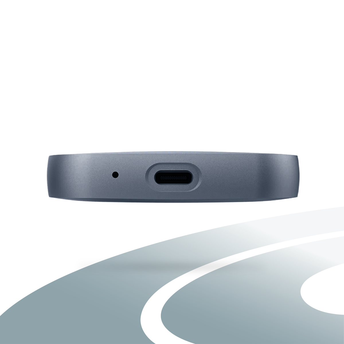 CarLink Pro™