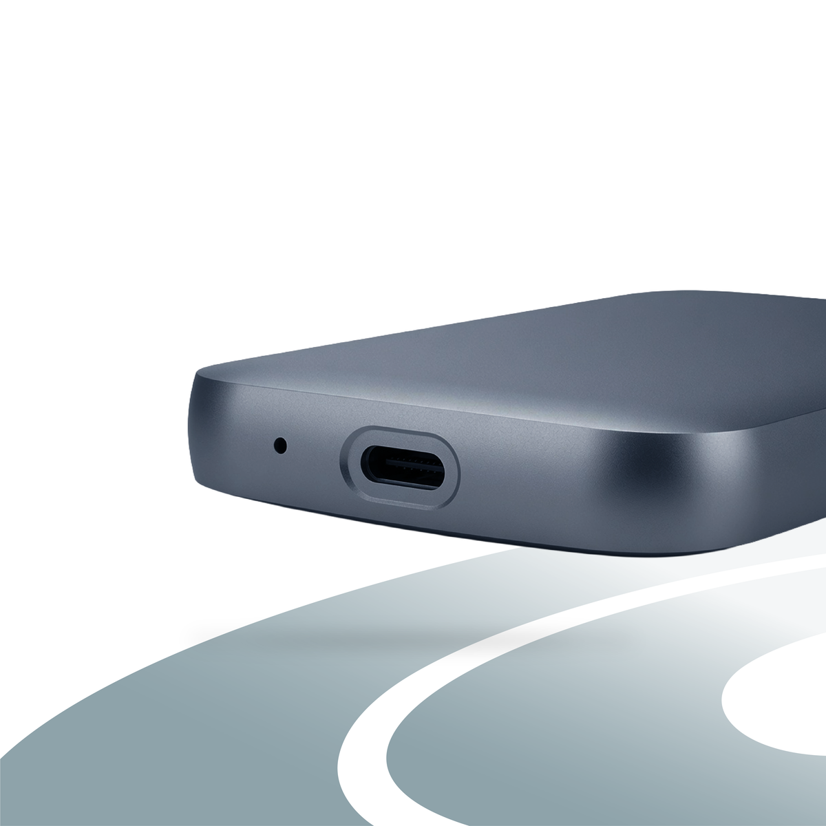 CarLink Pro™