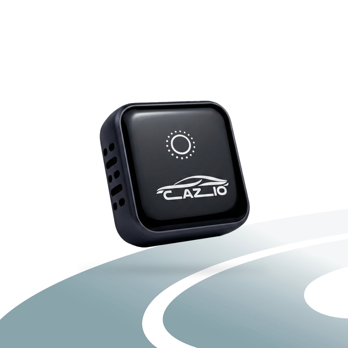 CarLink Nano 2026