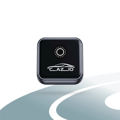 CarLink Nano 2026