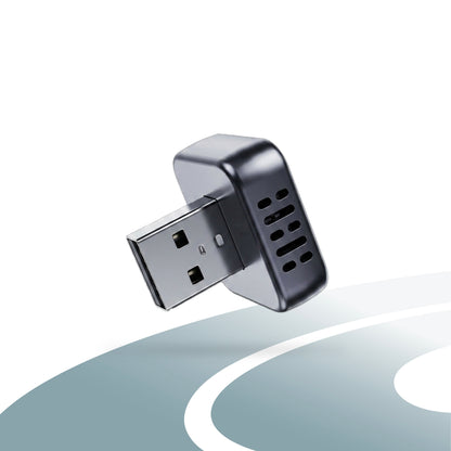 CarLink Nano 2026