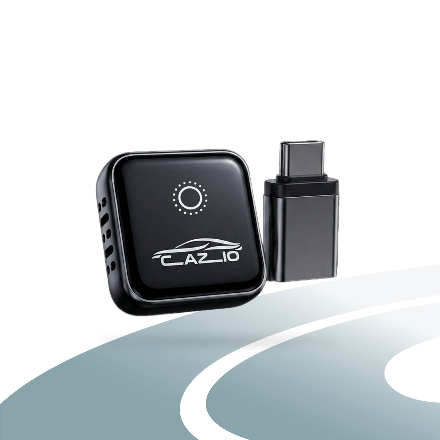 CarLink Nano 2026