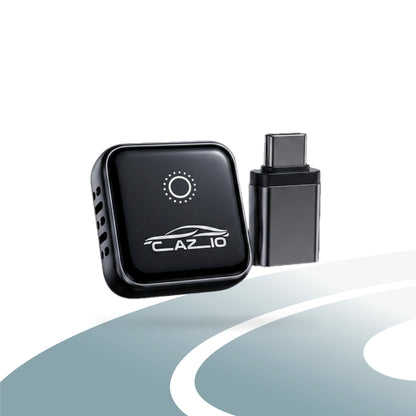 CarLink Nano 2026