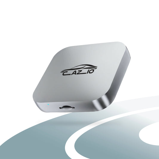 CarLink Pro™