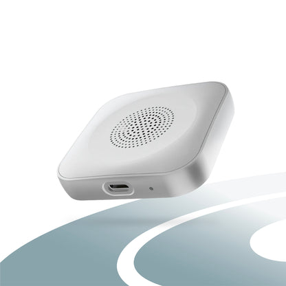 CarLink Pro™
