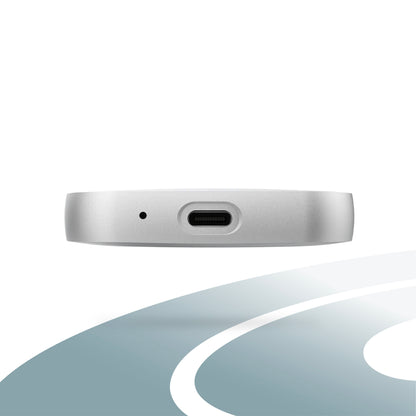 CarLink Pro™