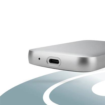 CarLink Pro™
