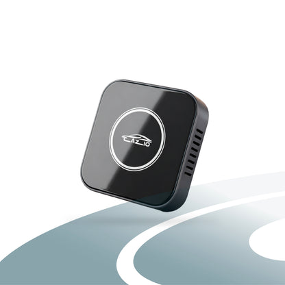 CarLink SMART 2026