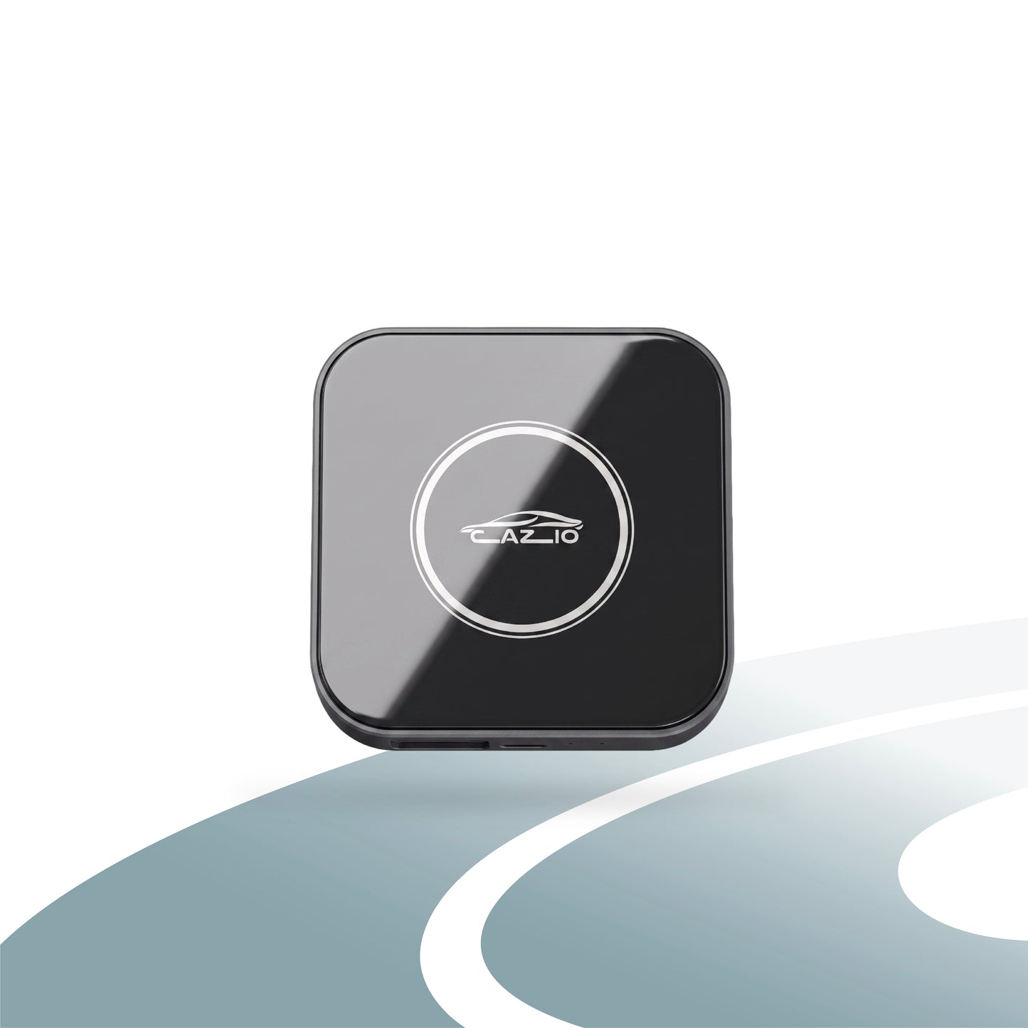 CarLink SMART 2026