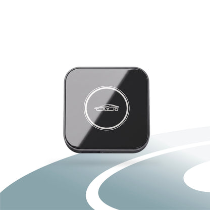 CarLink SMART 2026