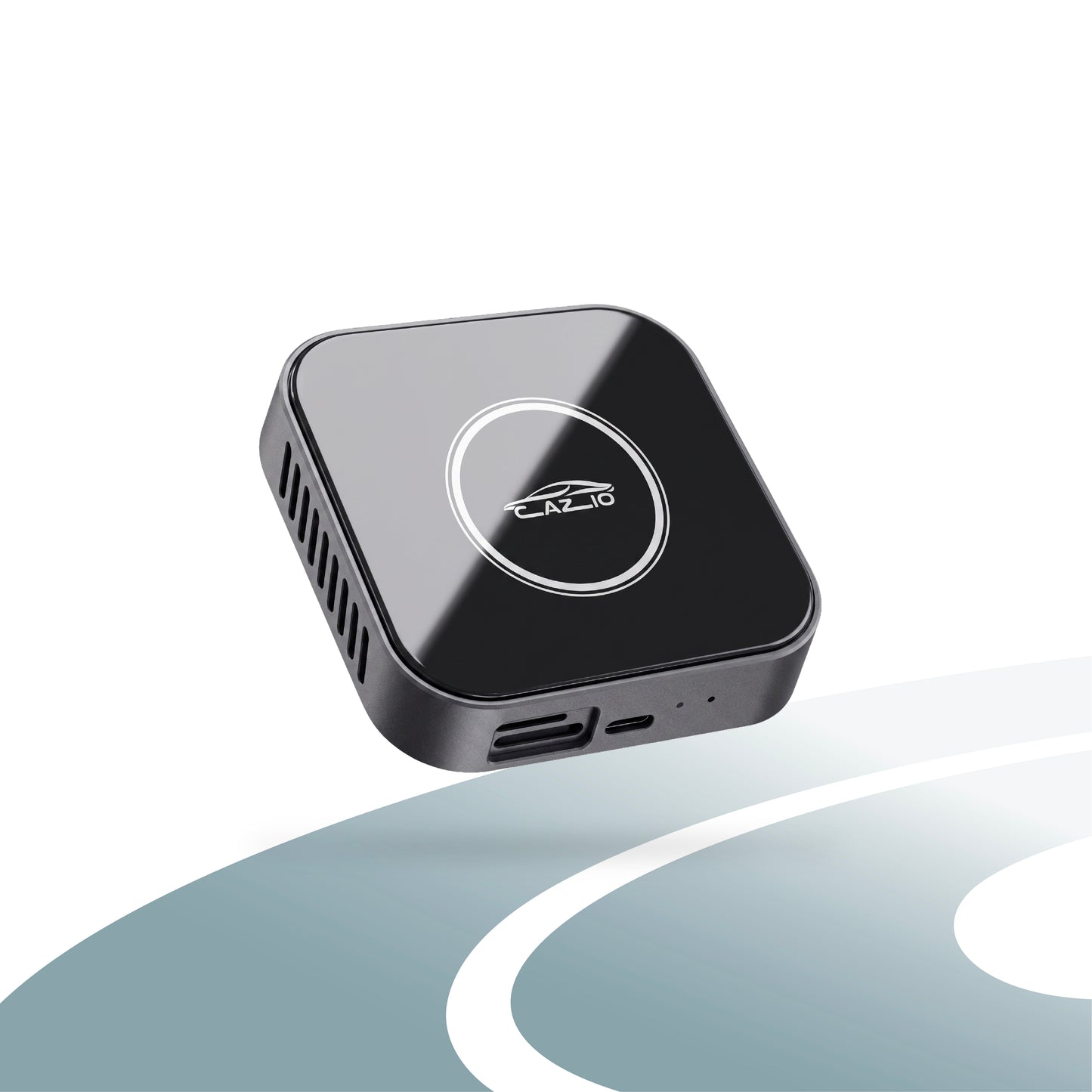 CarLink SMART 2026