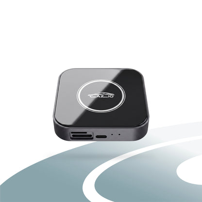 CarLink SMART 2026