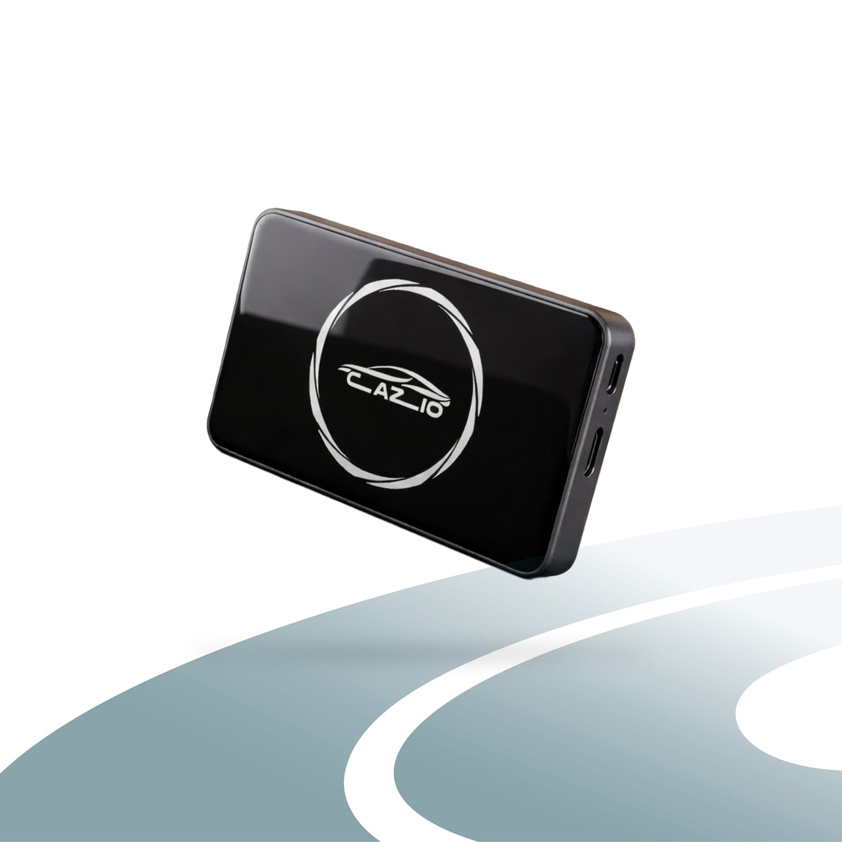 CarLink Xtra 2026