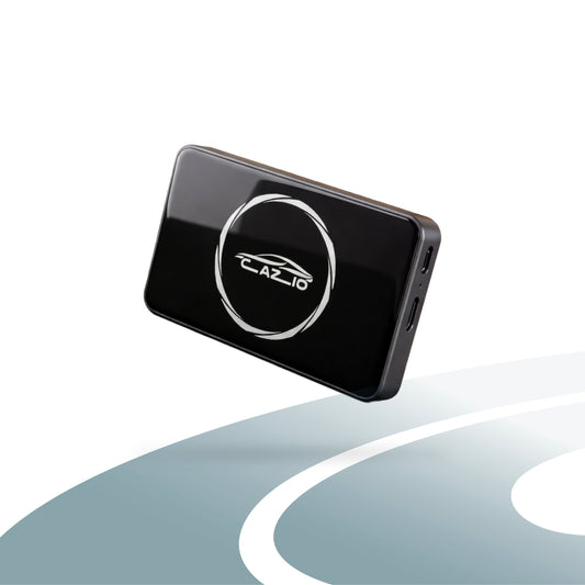 CarLink Xtra 2026