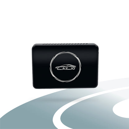 CarLink Xtra 2026