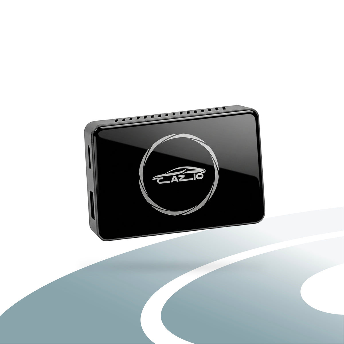 CarLink Xtra 2026